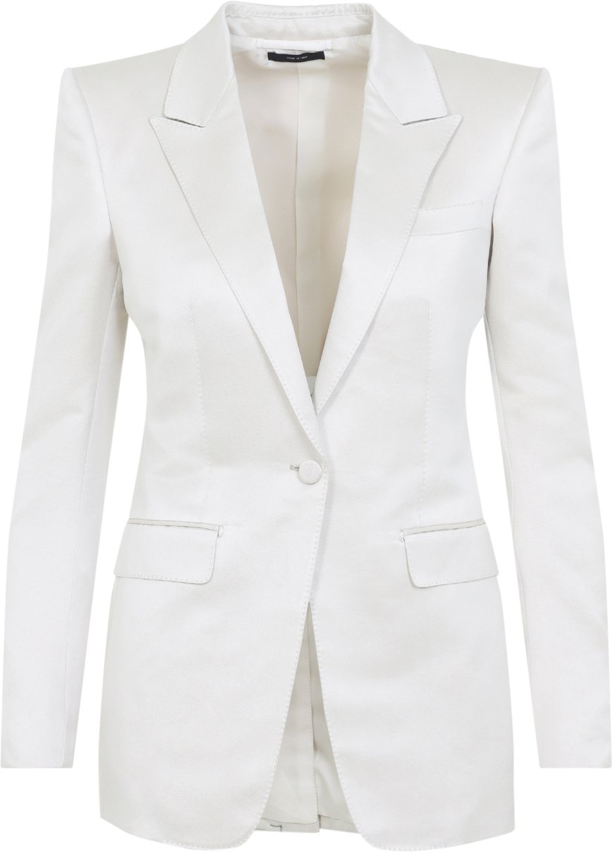 Tom Ford TOM FORD GI3054.FAX1602 Beige