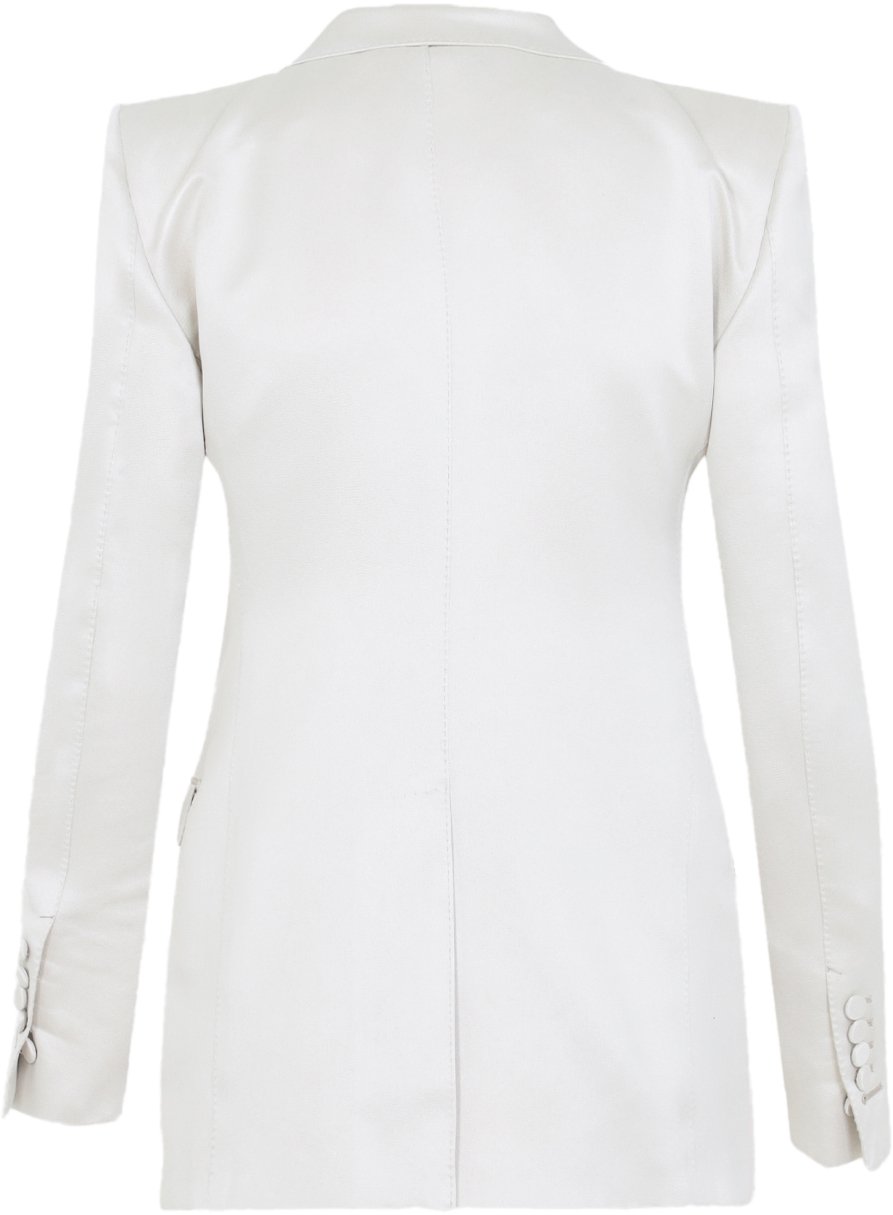 Tom Ford TOM FORD GI3054.FAX1602 Beige