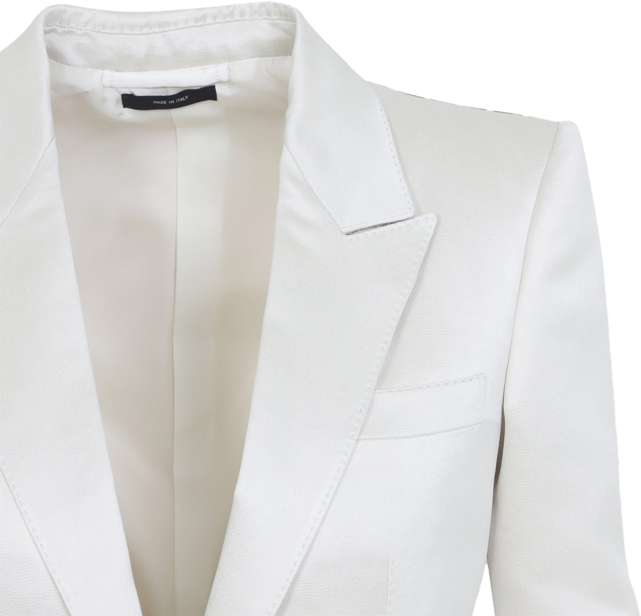 Tom Ford TOM FORD GI3054.FAX1602 Beige