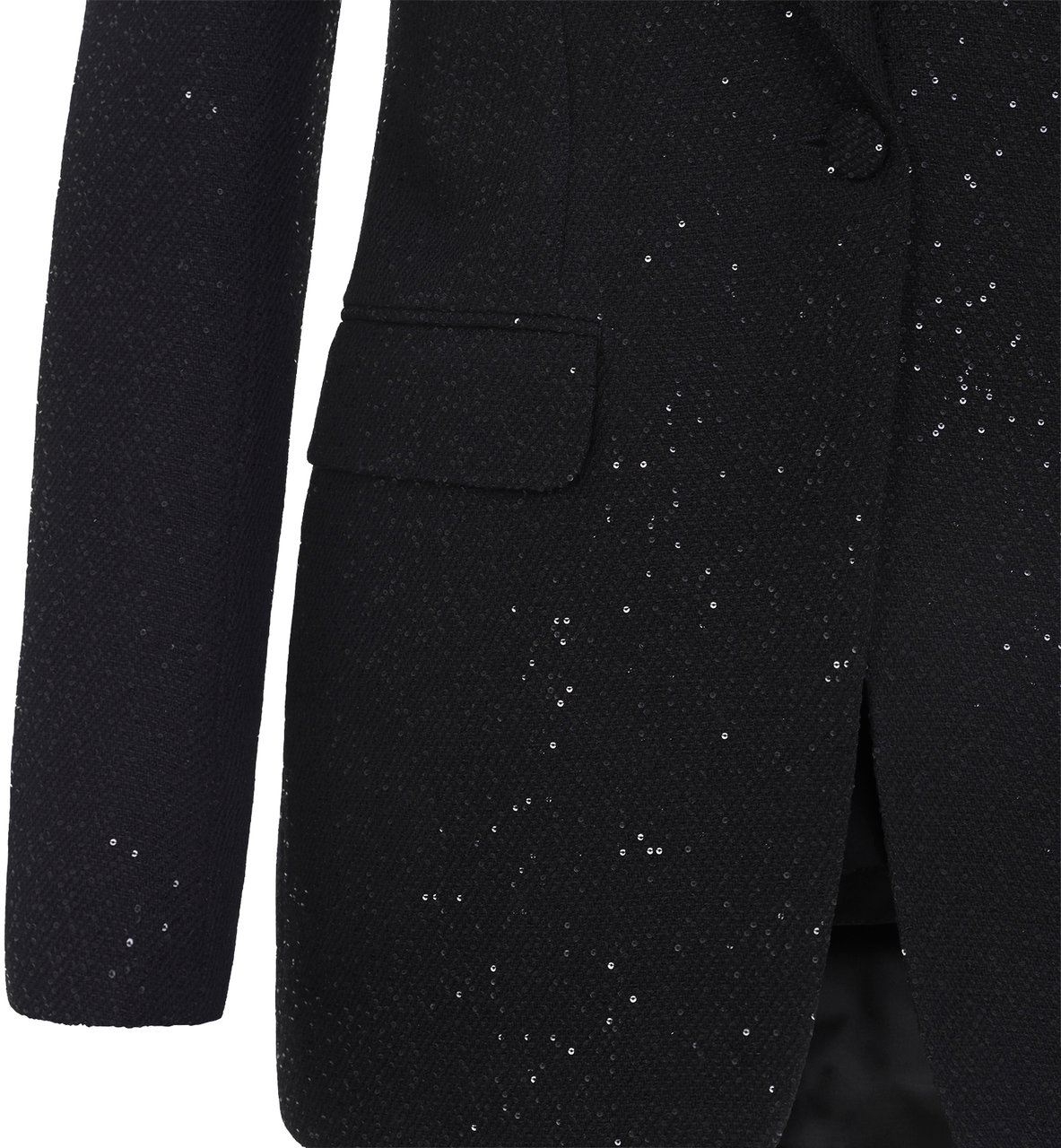 Tom Ford TOM FORD GI3054.FAX1629 Zwart