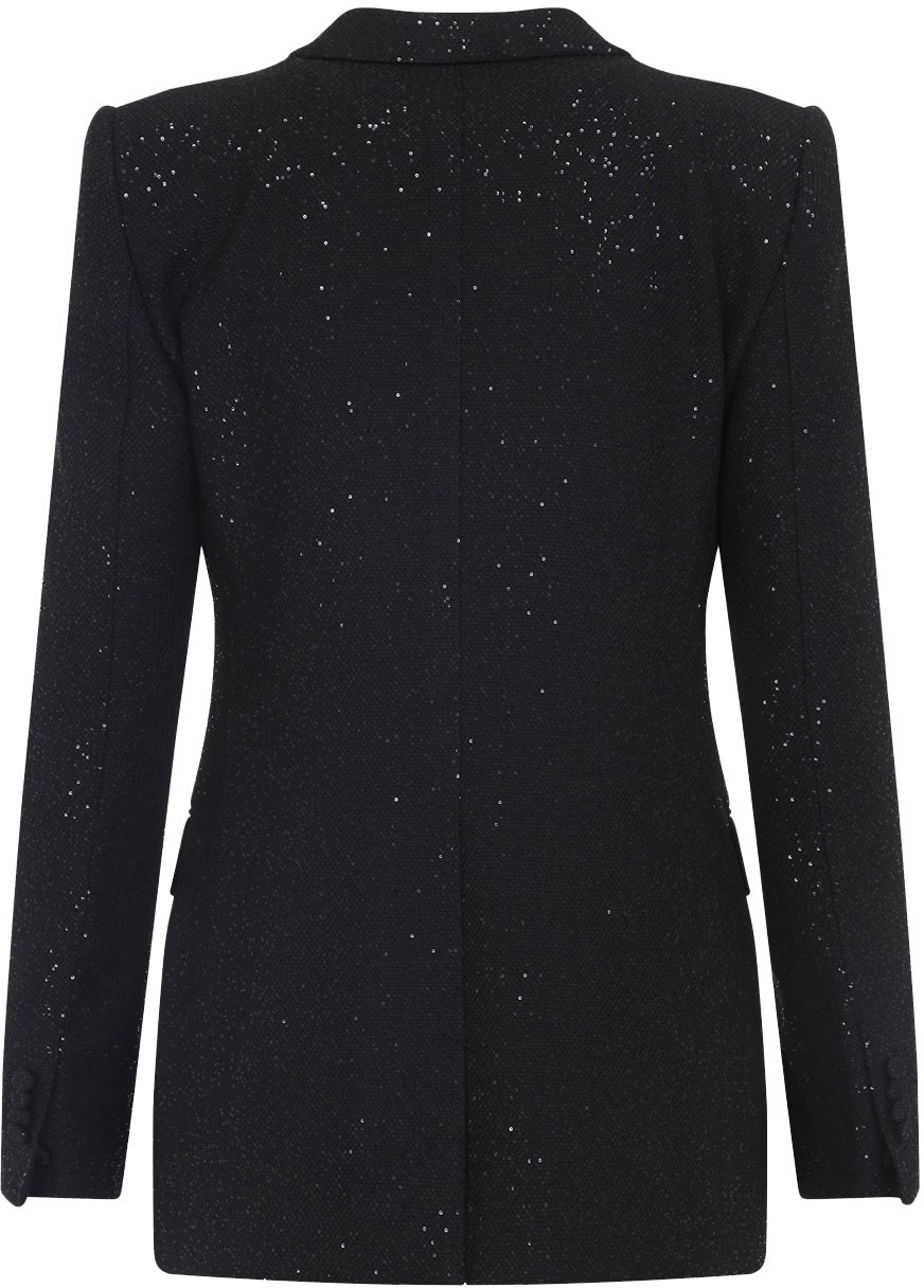 Tom Ford TOM FORD GI3054.FAX1629 Zwart