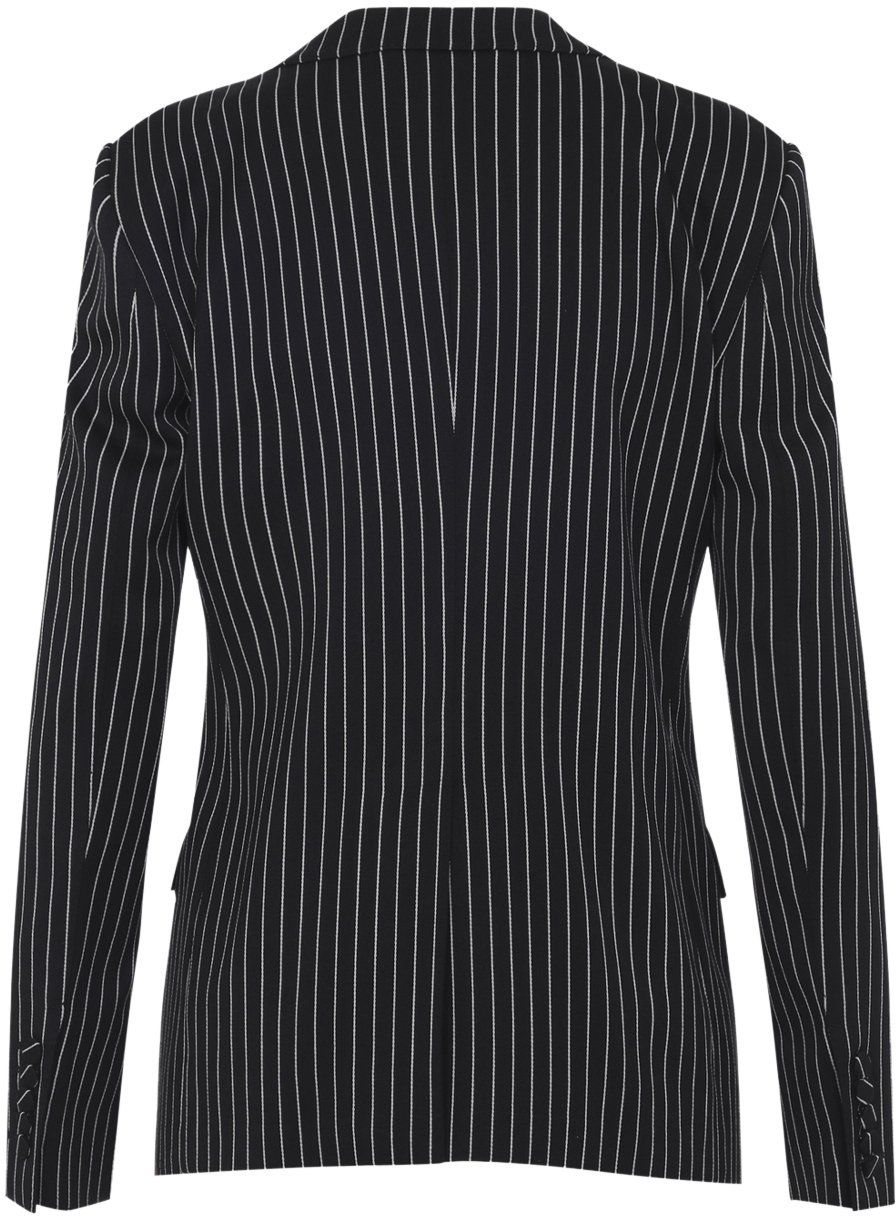 Tom Ford TOM FORD GI3069.FAX1693 Zwart