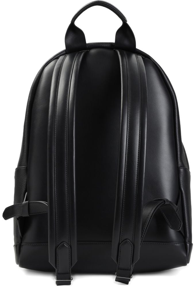 Tom Ford Bags Black Zwart