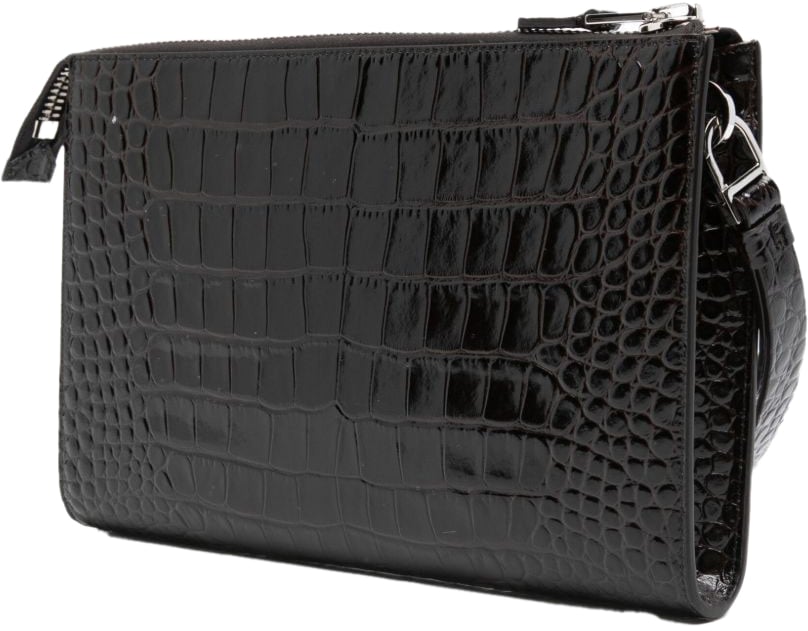 Tom Ford Bags Brown Bruin