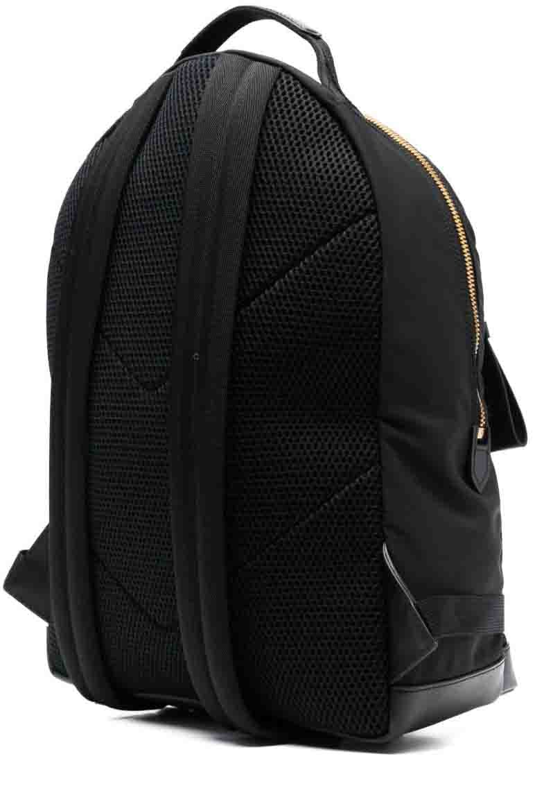 Tom Ford Bags Black Zwart