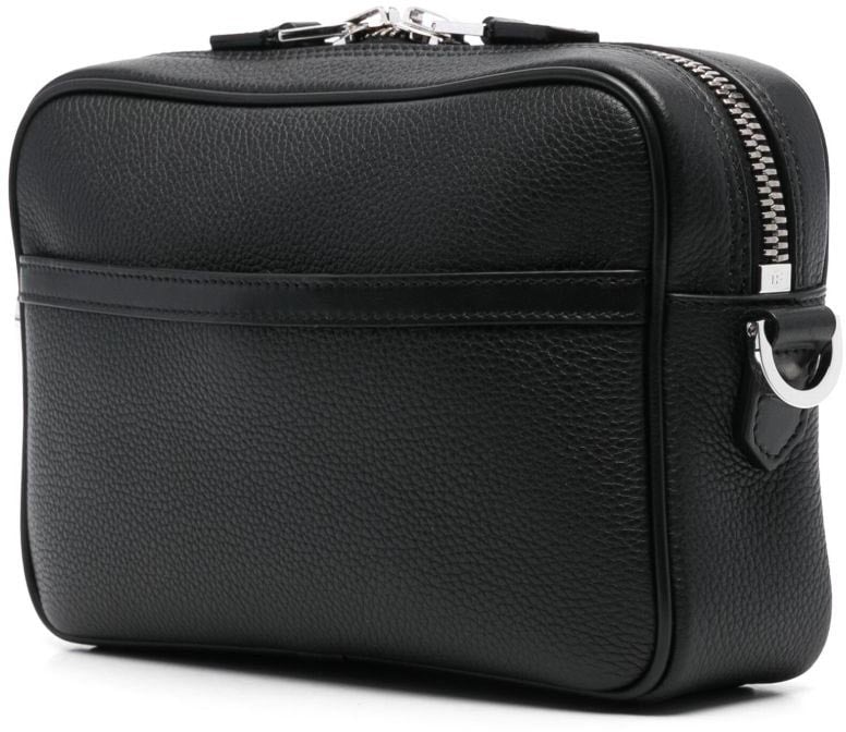 Tom Ford Bags Black Zwart