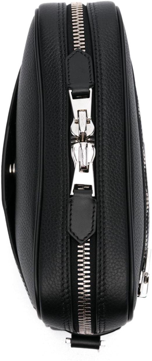 Tom Ford Bags Black Zwart