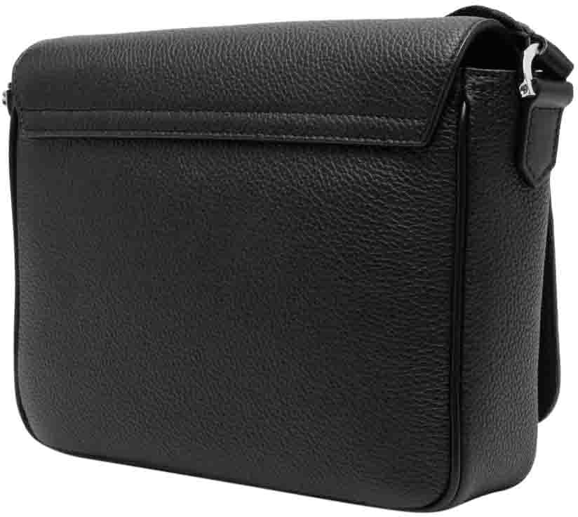 Tom Ford Bags Black Zwart