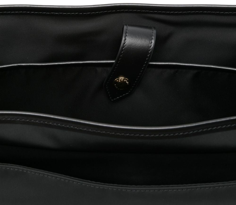 Tom Ford Bags Black Zwart