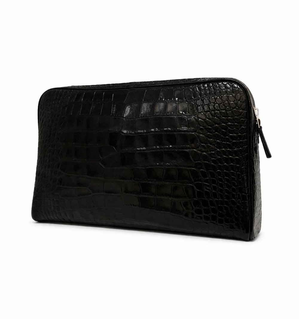 Tom Ford Bags Nero Zwart