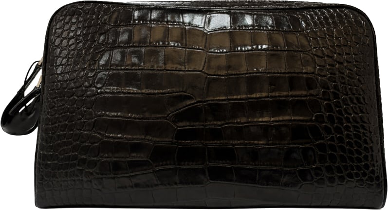 Tom Ford Bags Nero Zwart