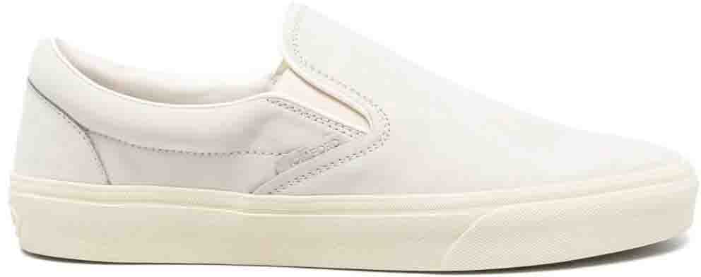 Tom Ford Sneakers White Wit
