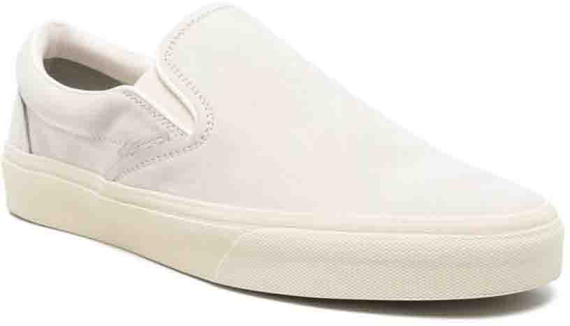 Tom Ford Sneakers White Wit