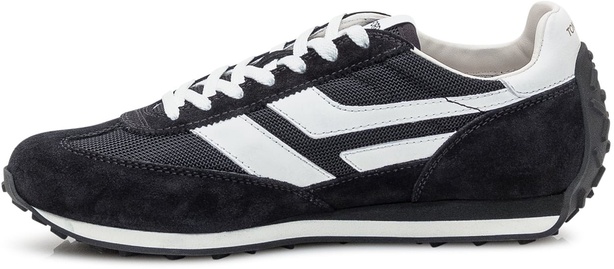 Tom Ford Sneakers Mick Zwart