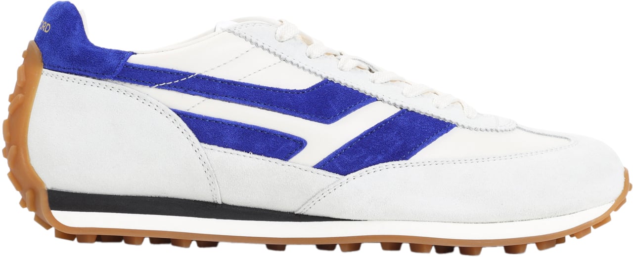 Tom Ford TOM FORD J1511.LCL522N Wit