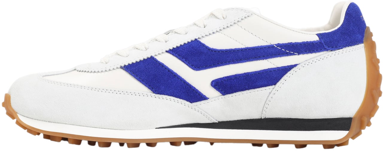 Tom Ford TOM FORD J1511.LCL522N Wit