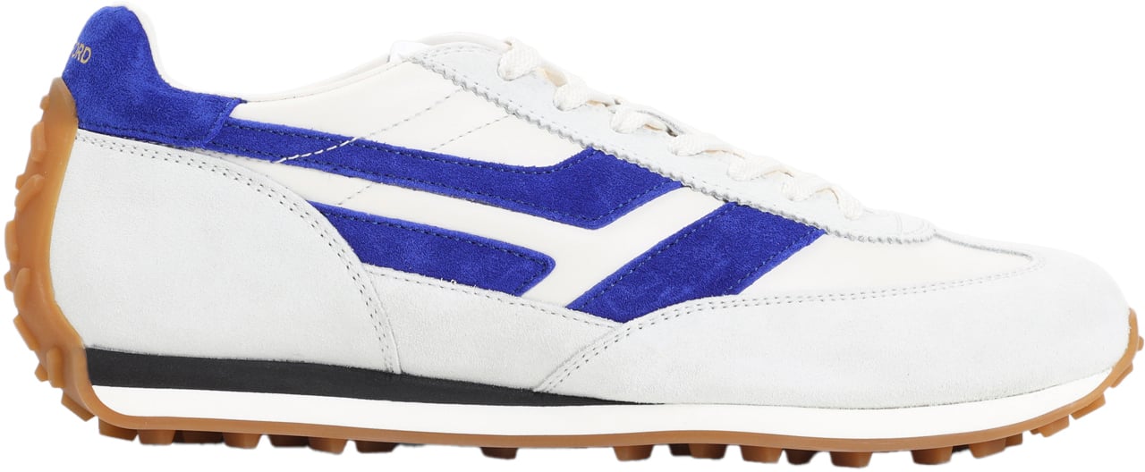 Tom Ford TOM FORD J1511.LCL522N Wit