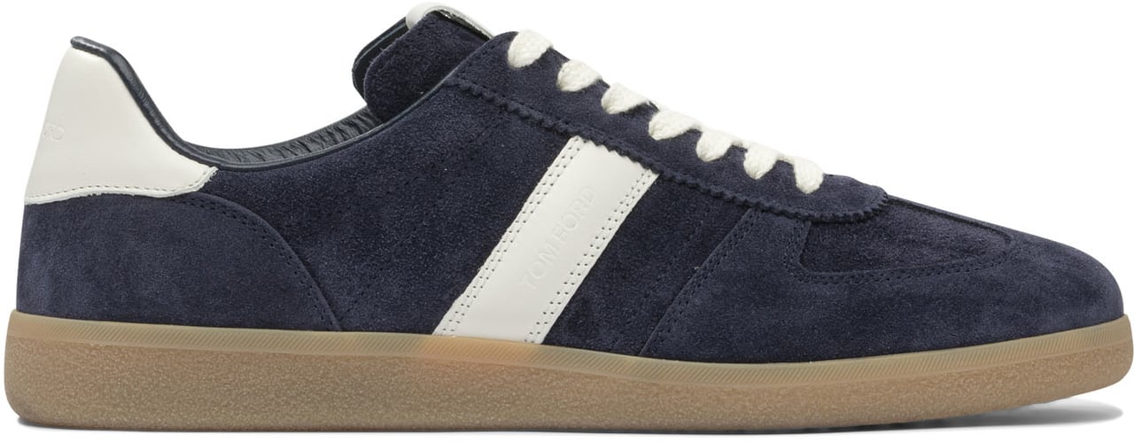 Tom Ford "Archer" sneakers Blauw