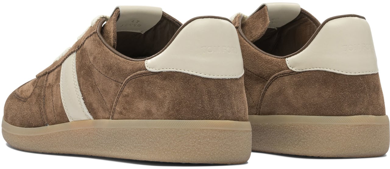 Tom Ford "Archer" sneakers Bruin