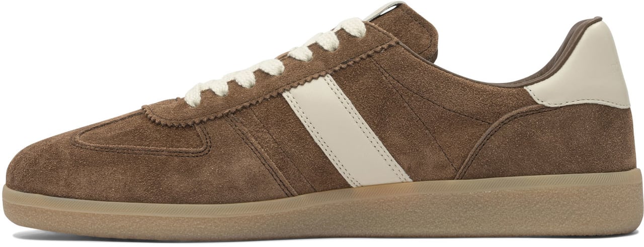 Tom Ford "Archer" sneakers Bruin