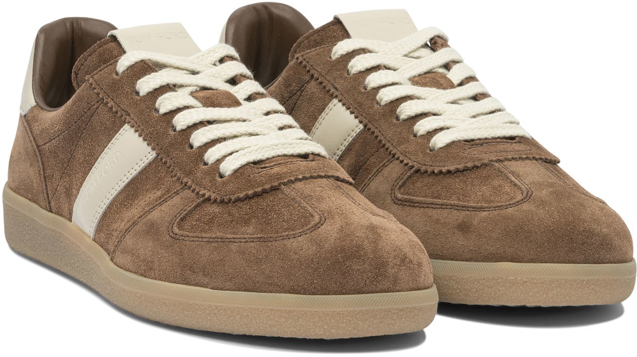 Tom Ford "Archer" sneakers Bruin
