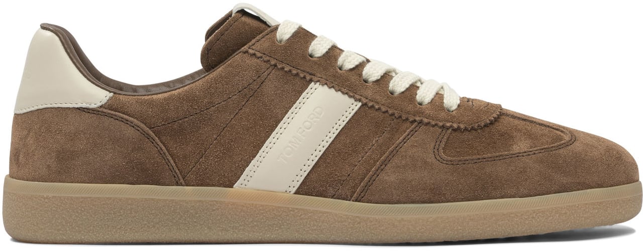 Tom Ford "Archer" sneakers Bruin