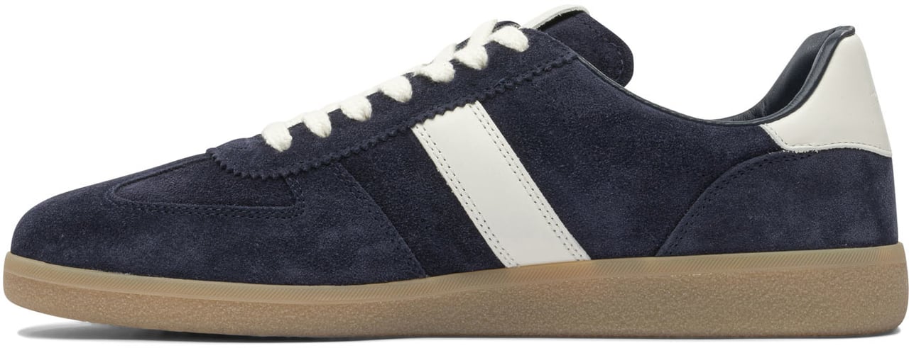 Tom Ford "Archer" sneakers Blauw