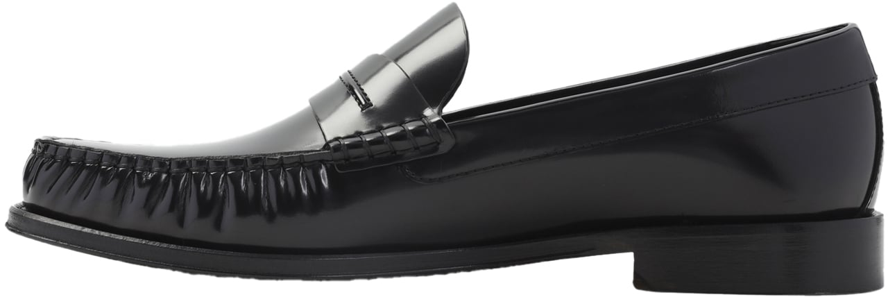 Tom Ford TOM FORD J1579.LCL462N Zwart