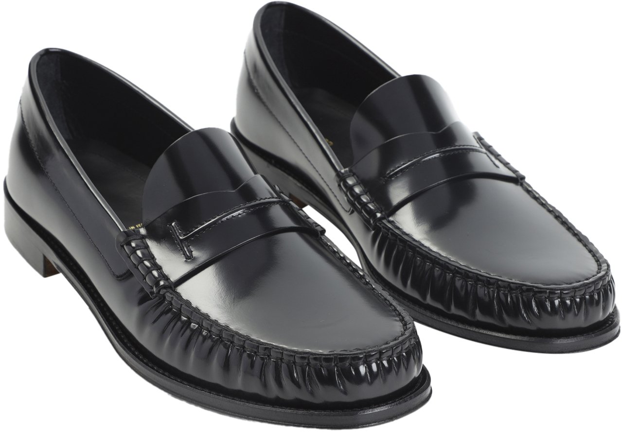 Tom Ford TOM FORD J1579.LCL462N Zwart