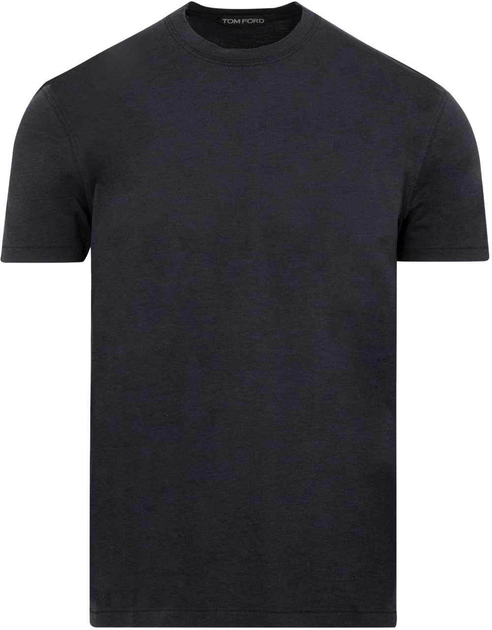 Tom Ford TOM FORD JCS004.JMT002S23 Zwart