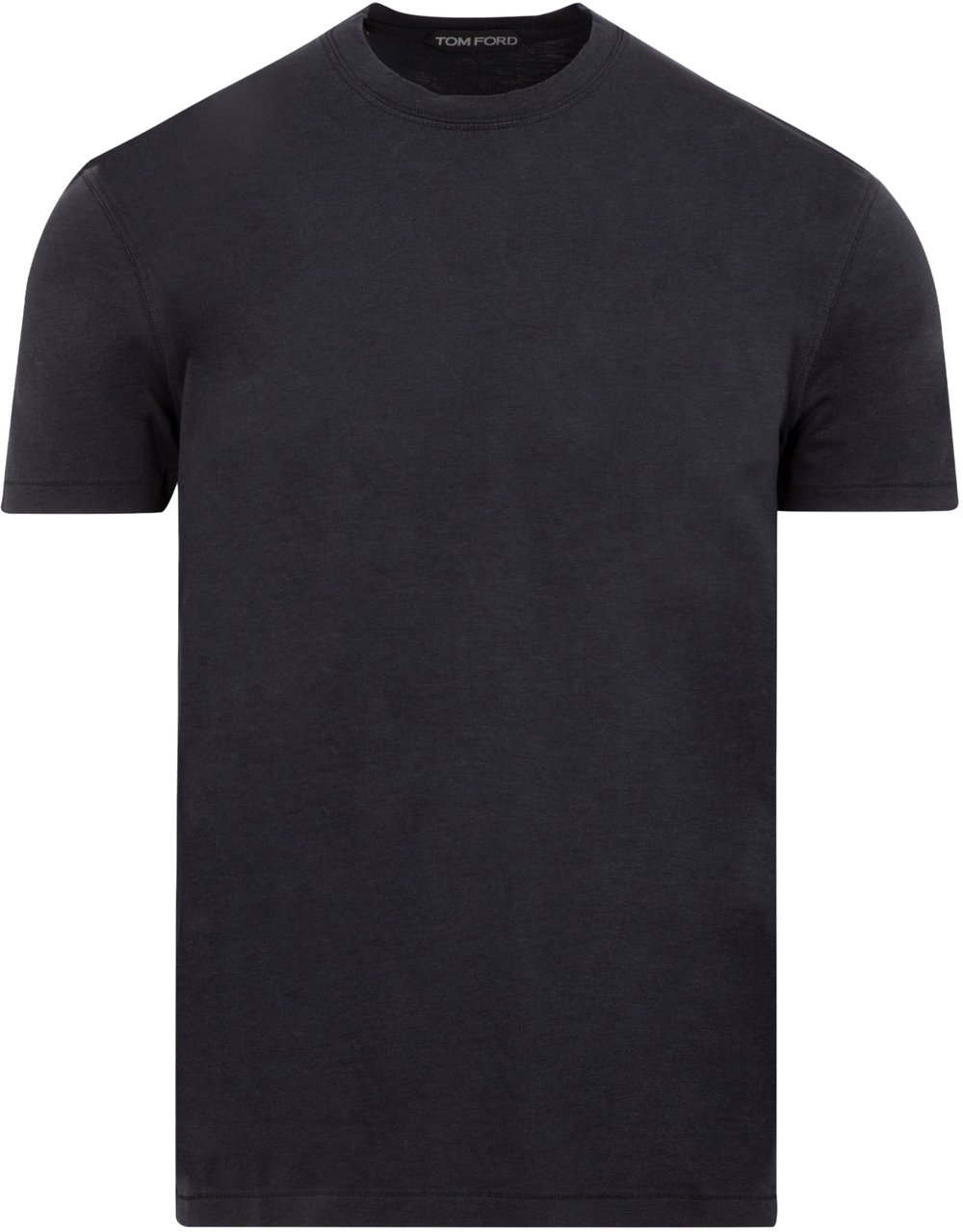 Tom Ford TOM FORD JCS004.JMT002S23 Zwart