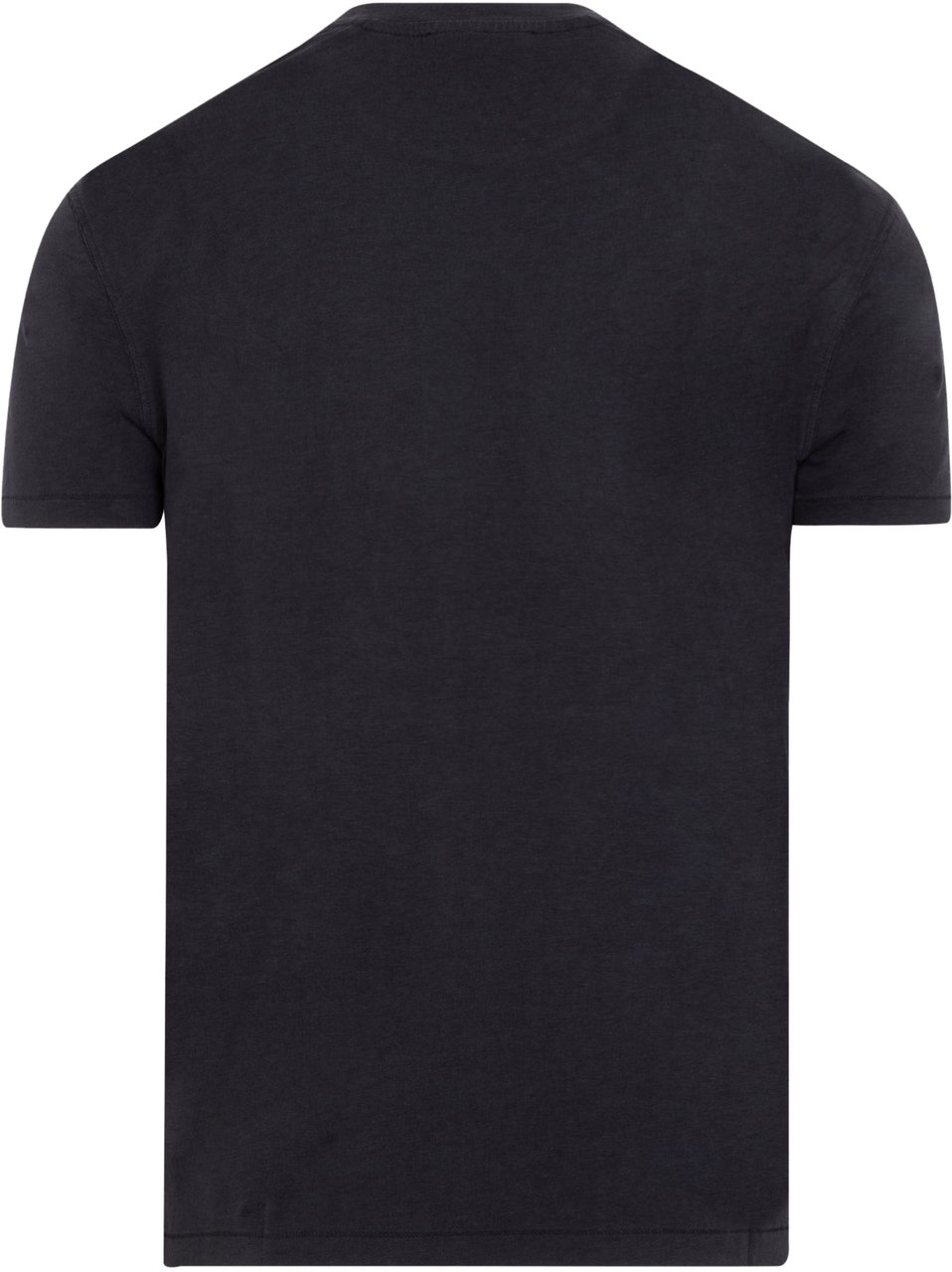 Tom Ford TOM FORD JCS004.JMT002S23 Zwart