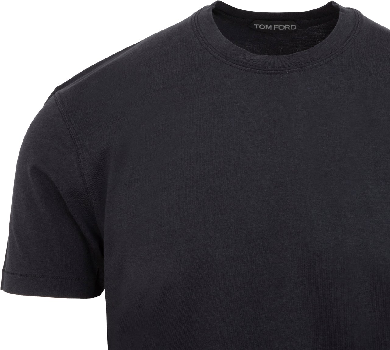 Tom Ford TOM FORD JCS004.JMT002S23 Zwart