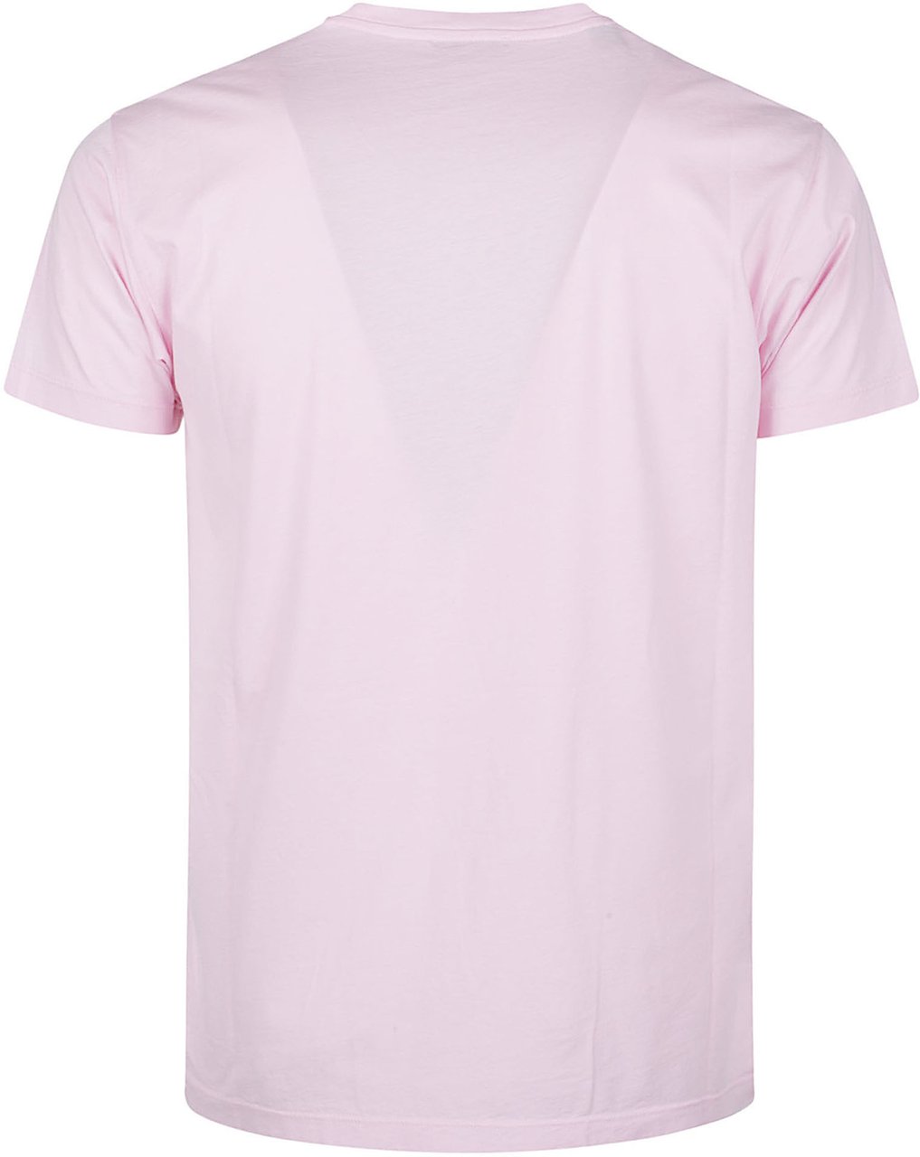 Tom Ford T-shirt Pink Roze