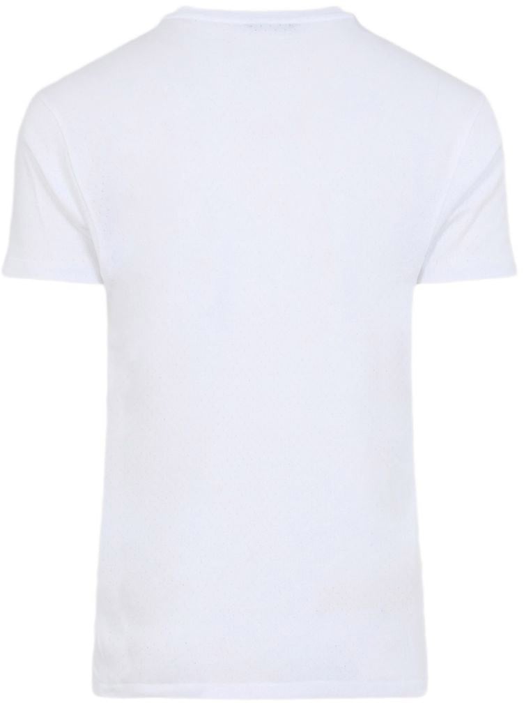 Tom Ford Sweaters White Wit