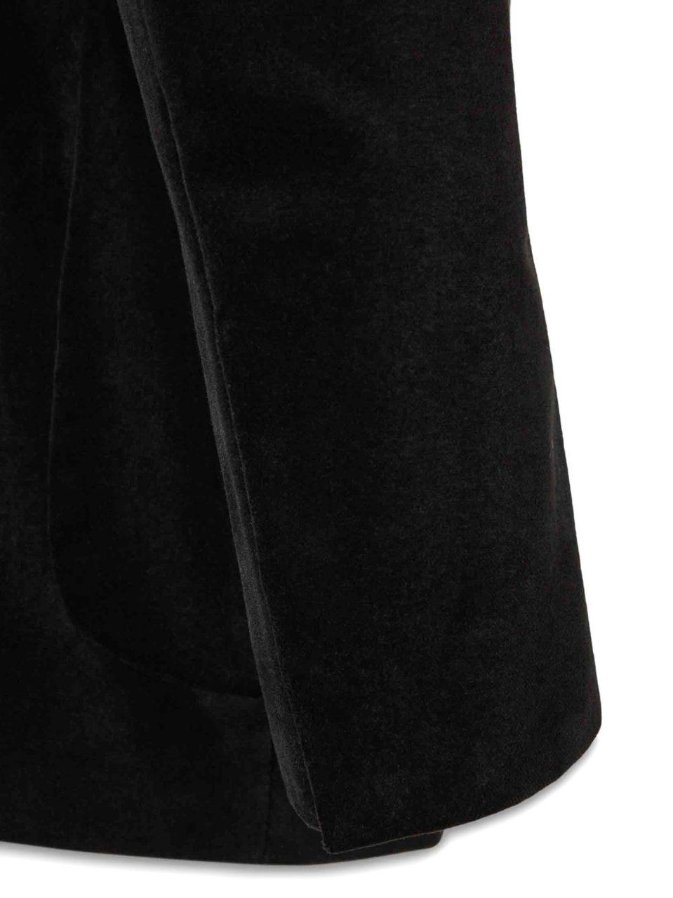 Tom Ford Jackets Black Zwart