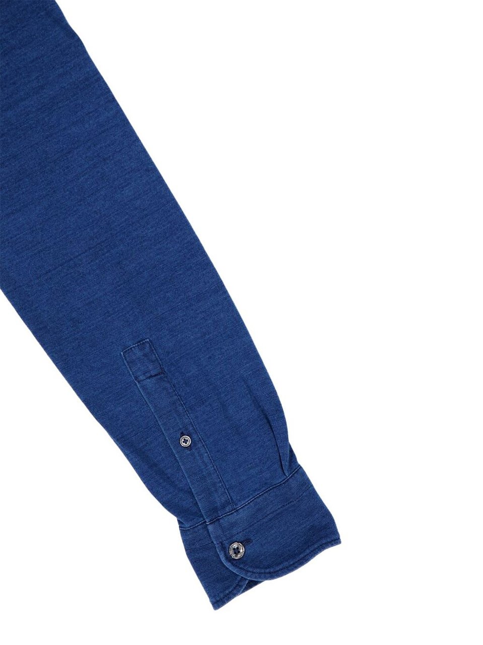 Tom Ford T-Shirts And Polos Blue Blauw