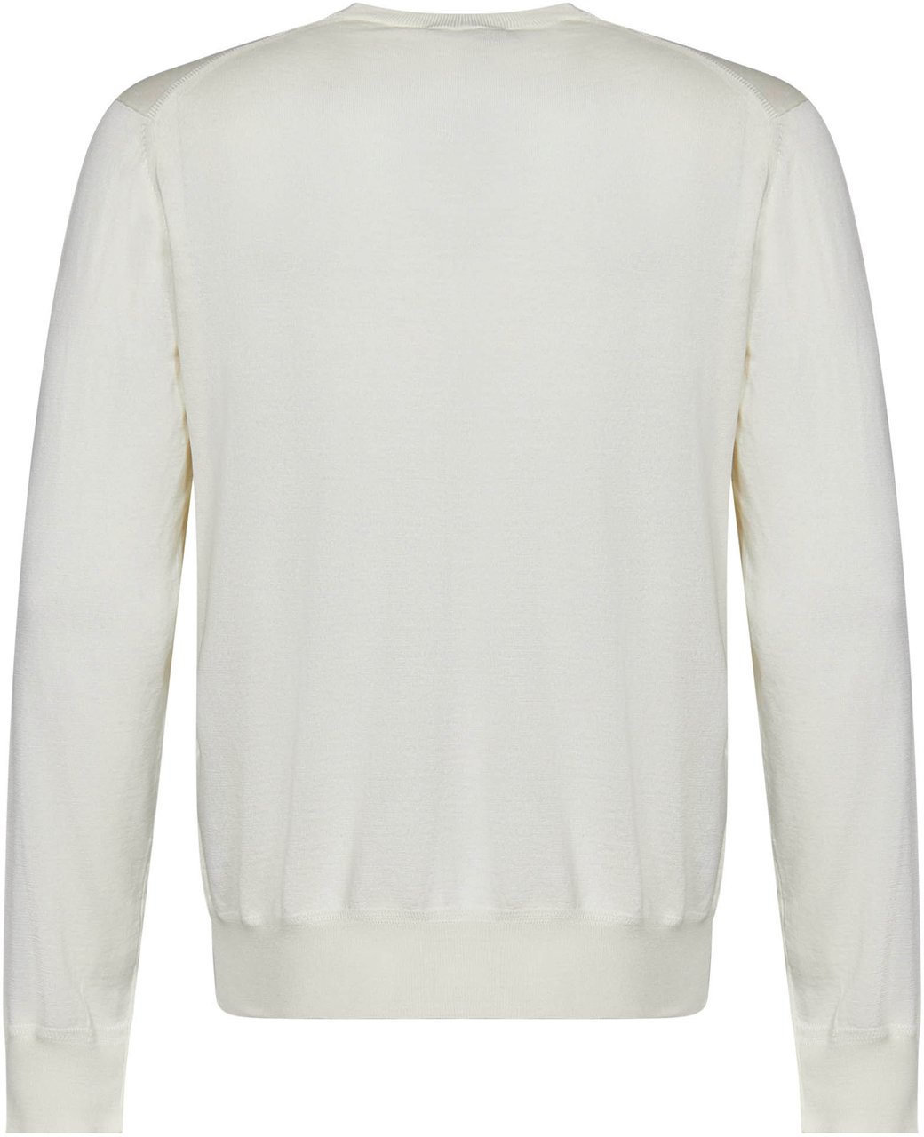 Tom Ford Sweaters White Wit