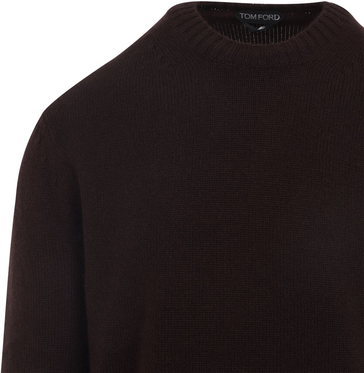 Tom Ford TOM FORD KCL048.YMK064 Bruin