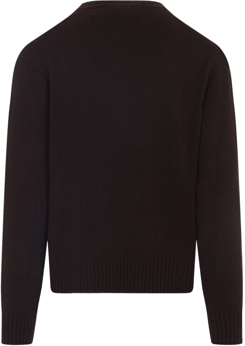 Tom Ford TOM FORD KCL048.YMK064 Bruin