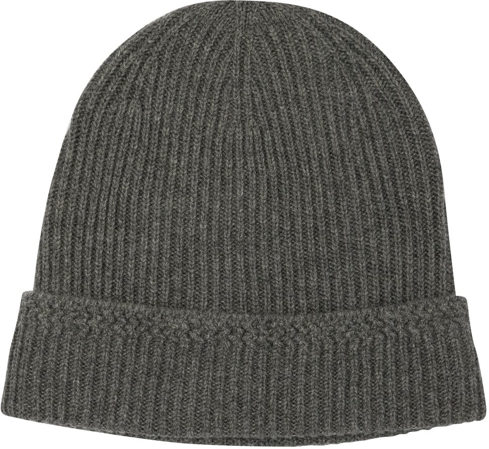 Tom Ford Hats Grijs