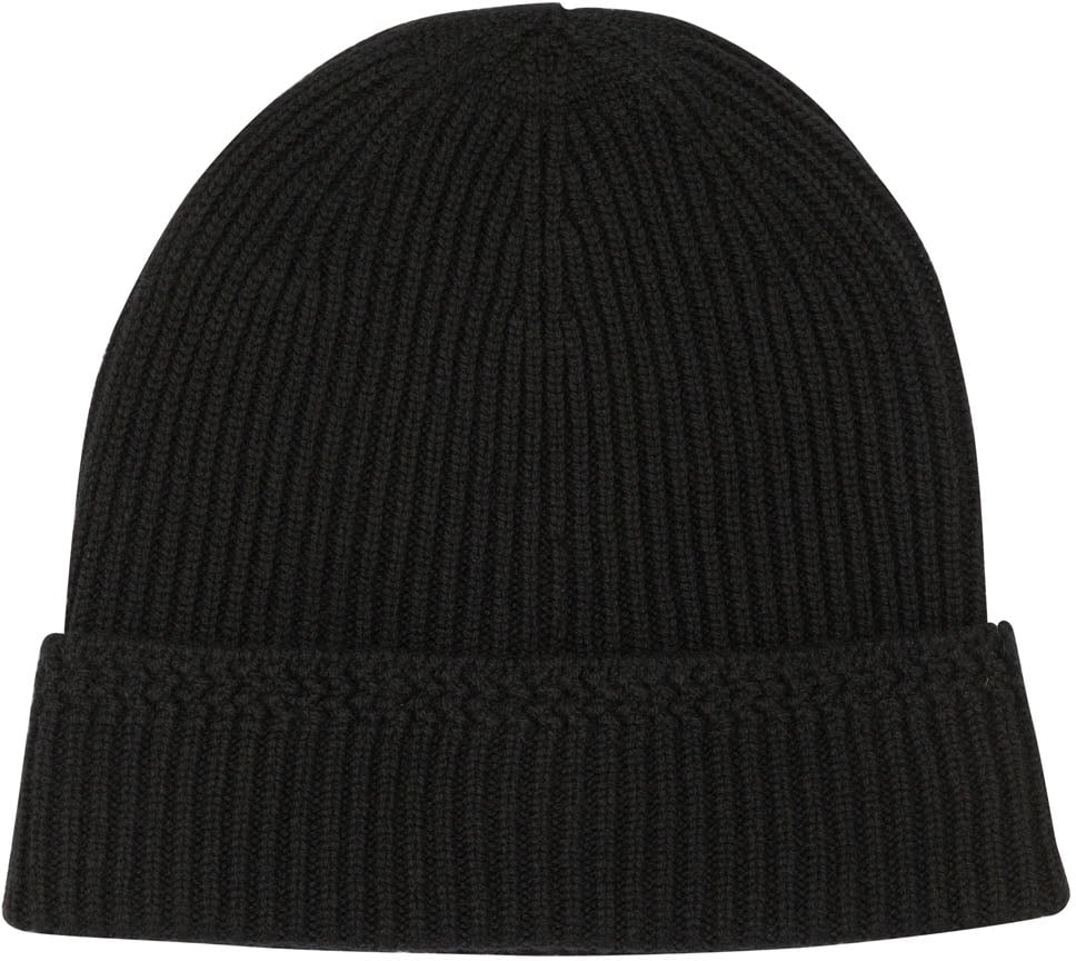 Tom Ford Hats Zwart