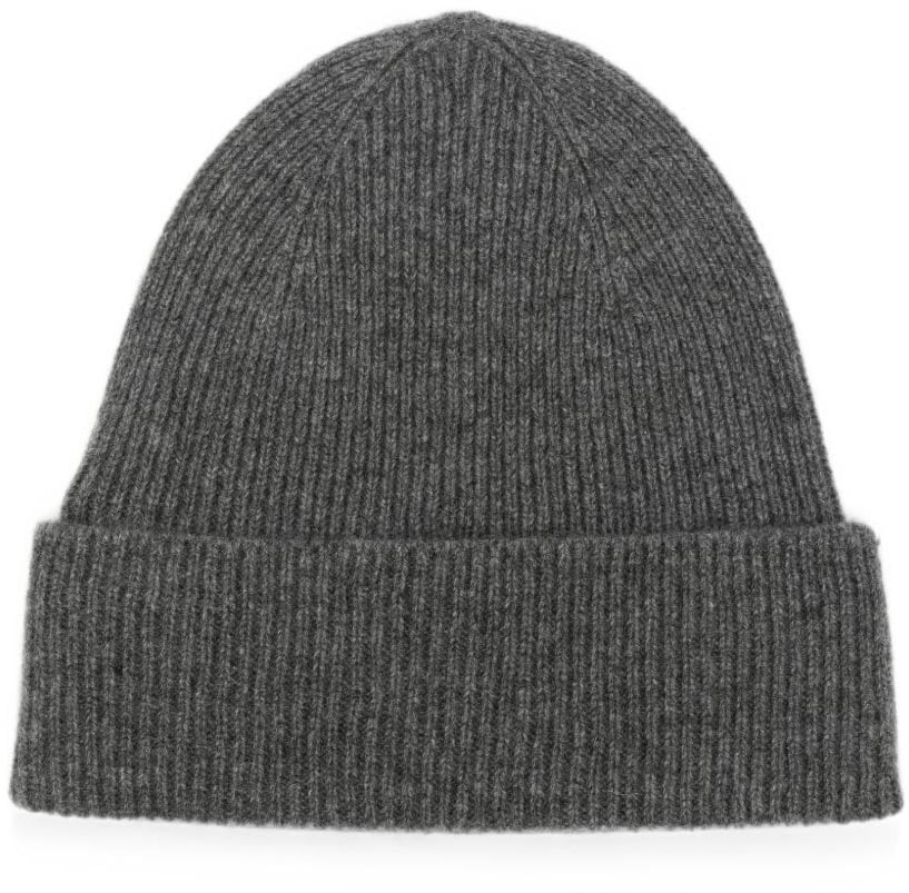 Tom Ford Hats Grey Grijs
