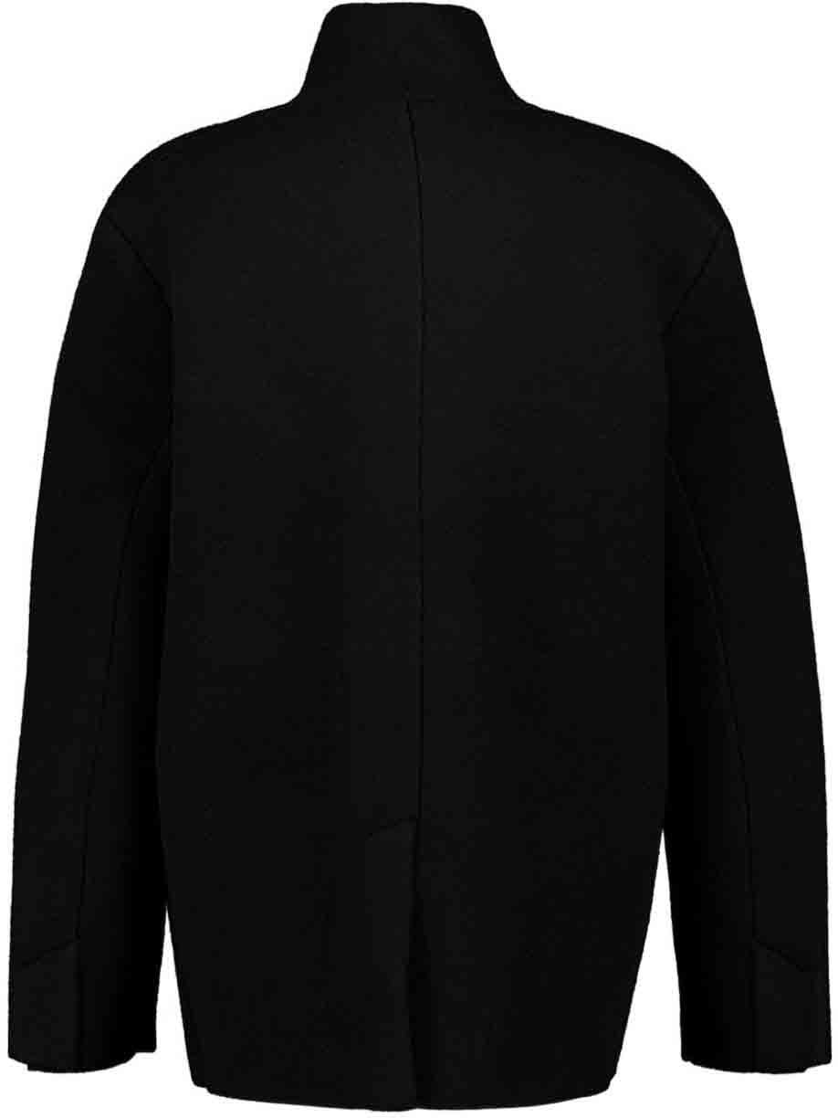 Tom Ford Jackets Black Zwart