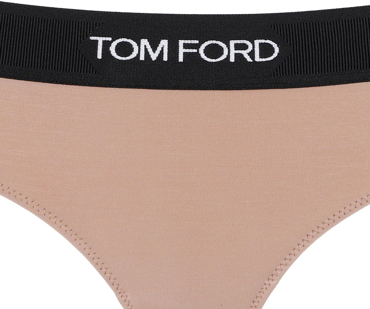 Tom Ford TOM FORD KNJ004.JEX011 Roze
