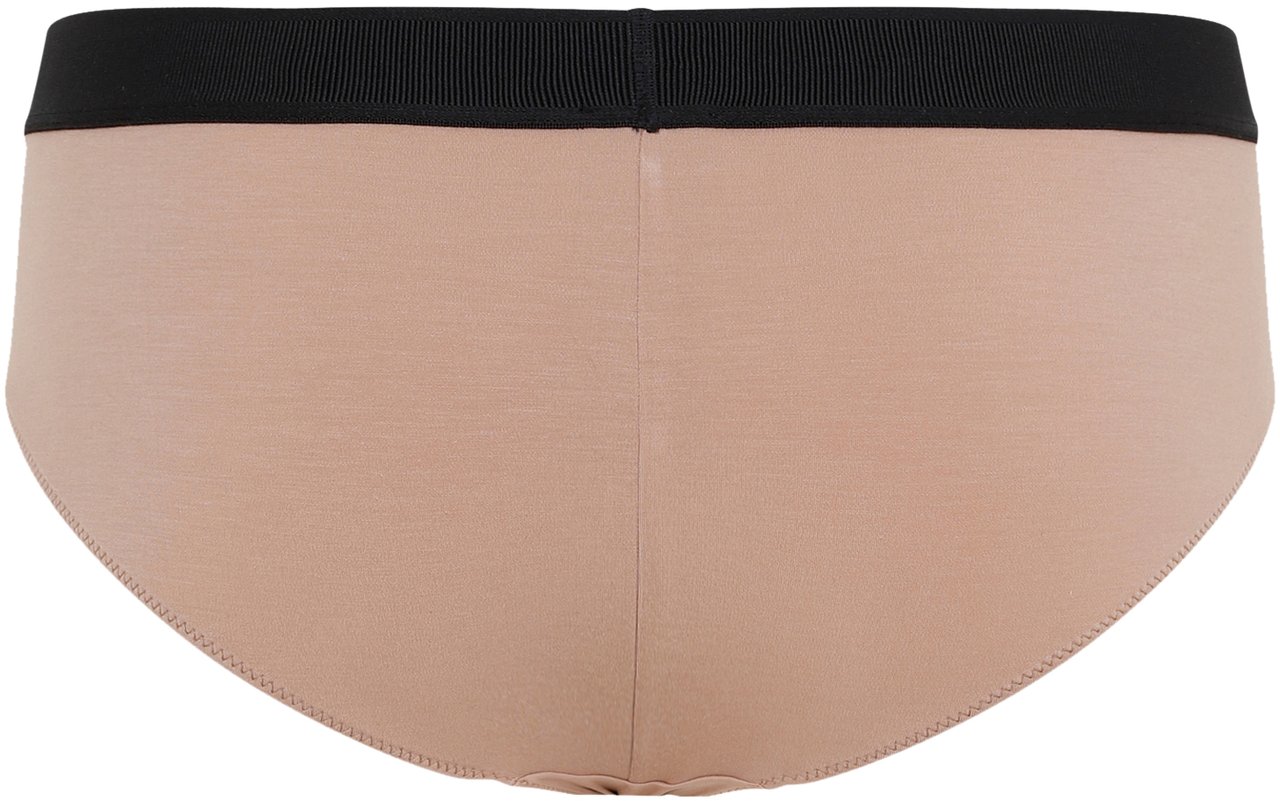 Tom Ford TOM FORD KNJ004.JEX011 Roze