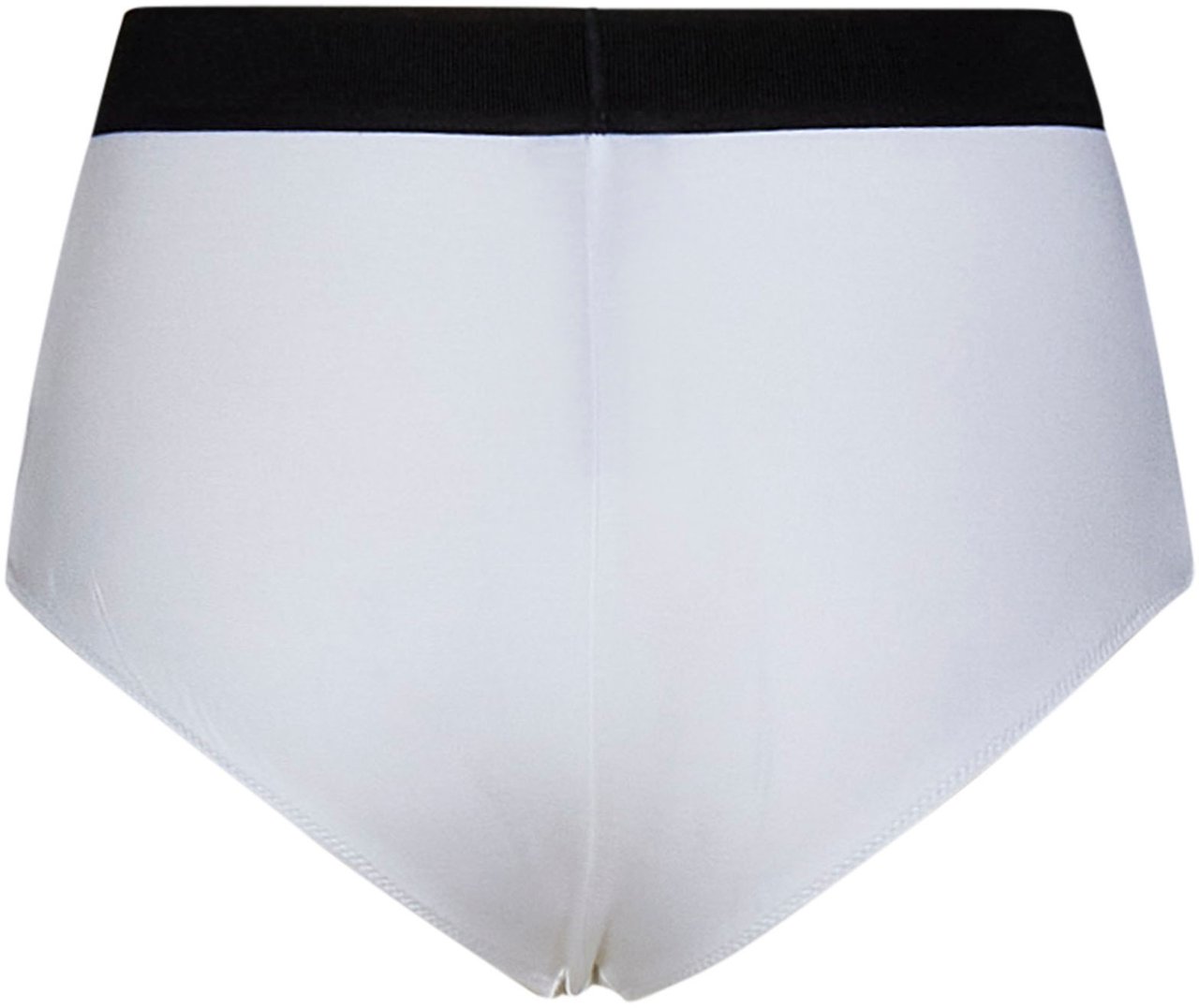 Tom Ford Underwear White Wit