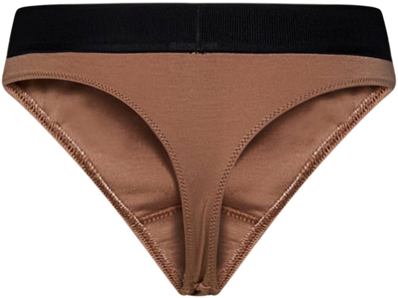 Tom Ford Underwear Pink Roze