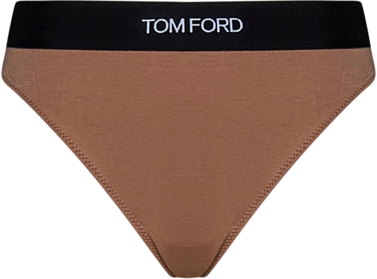 Tom Ford Underwear Pink Roze
