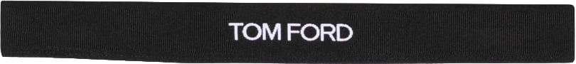 Tom Ford Underwear White Wit